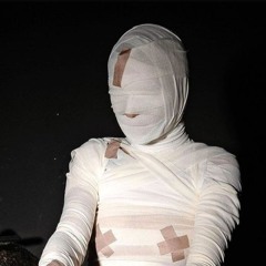 Just Like This (Split)