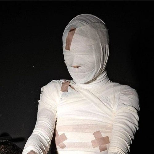 Just Like This (Split)