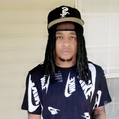 Jvck-7:12pm freestyle