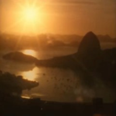 Virginia and Muriel Pless Building.m4a