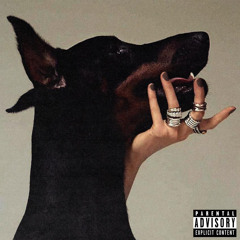 Big Dawg (Prod. by Belz)