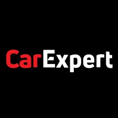 Peter D Interviews Paul Maric, Managing Editor of CarExpert.com.au - January 14, 2021