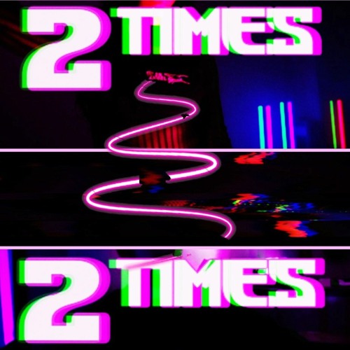 Leonie Sherif - 2 Times WaTa Remix