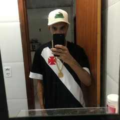 DJ TIEL = Pra Escutar No Fly - intenção