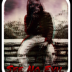 See No Evil