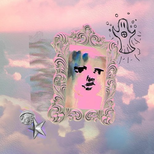 Ramzoid - FADE (Limbow remix)