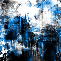 Mix Emotion  (Intro).(Prod.Luz1] (Mixed:Ydk Azh)
