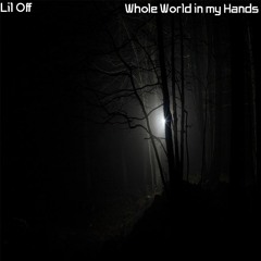 Whole World in my Hands
