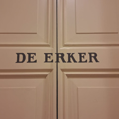 Erker Podcast Episode 3