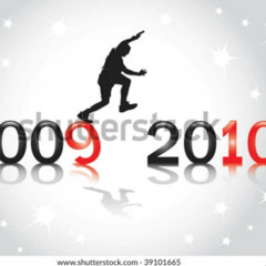 TIK TOK (complextro remix)