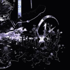 HARDSTYLE SAMPLED COMPILATION 2025 @PVGLIUZZ