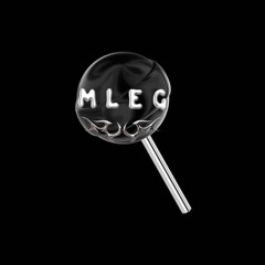 mleg  w// thelastp (remix)