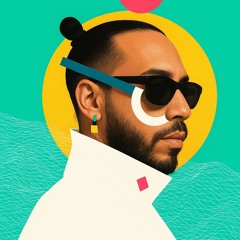 Afrolicious Vol.1