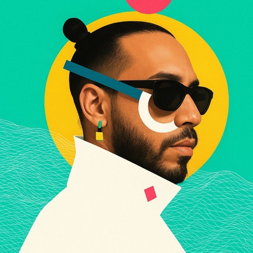 Afrolicious Vol.1