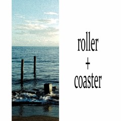 enbi - ROLLER+COASTER