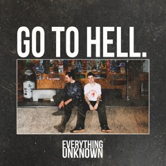 Go To Hell