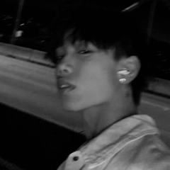 Too Gone (ft. Jalen Barrett)