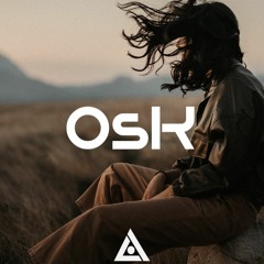 Harry Styles - Adore You (Snowblack 96 & John Daniel Remix)