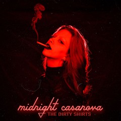 Midnight Cassanova
