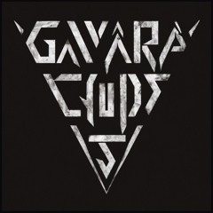BANGKIT PREMIERE: Gavara - Echoes