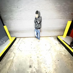 s p a z (prod.skiee!)