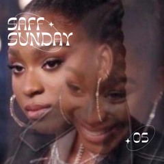 SAFF SUNDAY.05