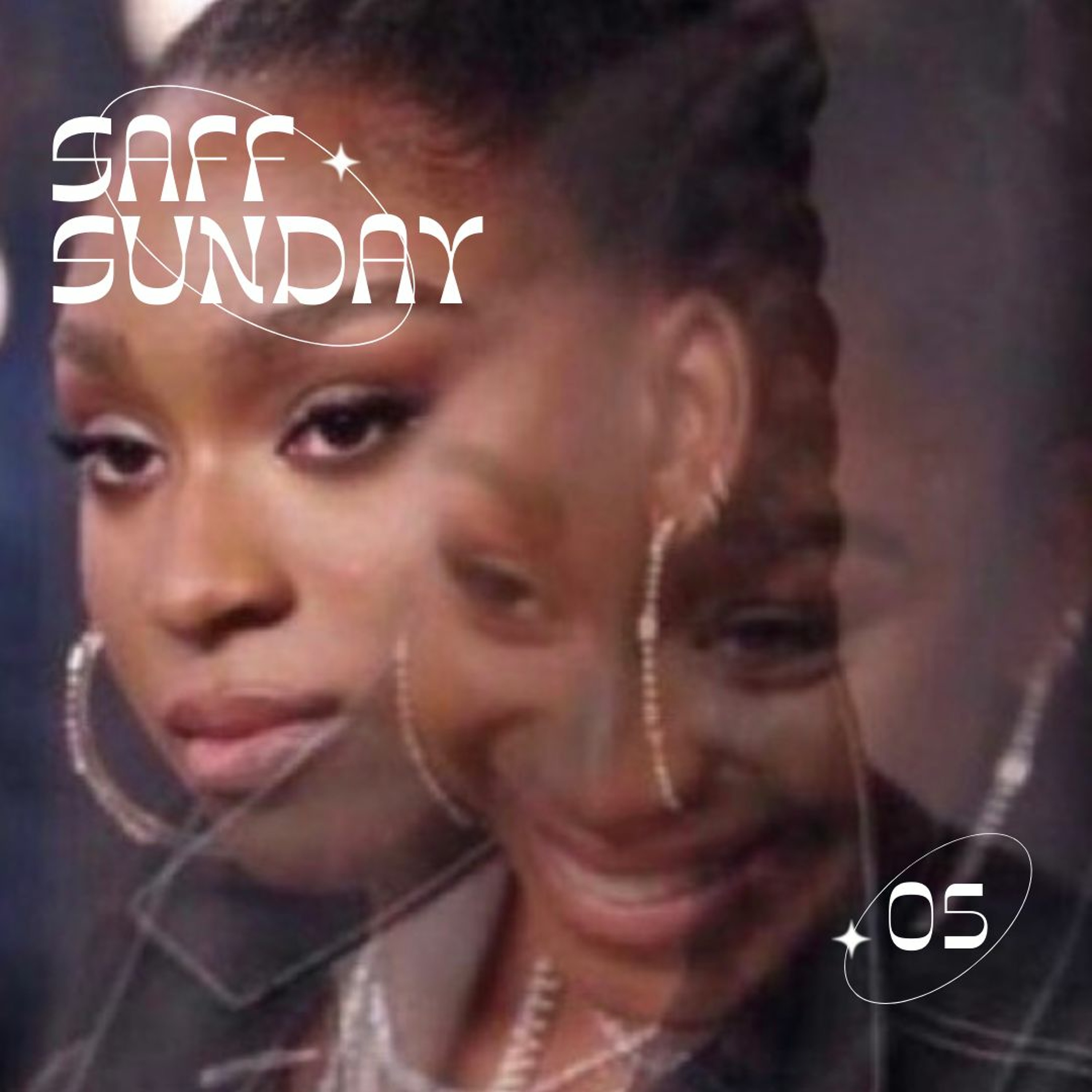 SAFF