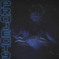 WHY (FEAT. NIFTY & BF)