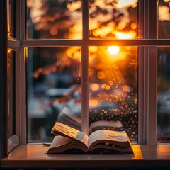 Turning Pages