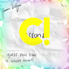 Lessons (CADU! Remix)