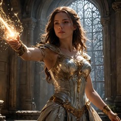 Guided by Grace (Remastered).mp3