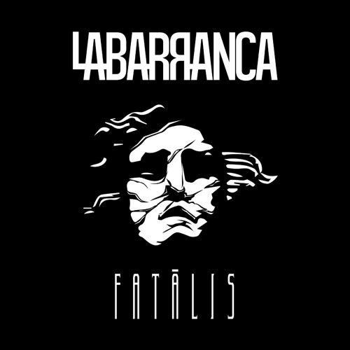 Stream Habla la Sombra by La Barranca Listen online for free on