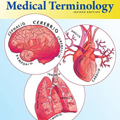[Read] EPUB 📂 Introduction to Medical Terminology by  Linda Stanhope &  Kimberly Tur