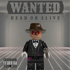 Serial killer (Prod by Junkthug )