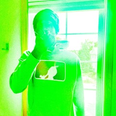 IHATEUJAY - Reckless Spending ft 516perception [7SHENE EXCLUSIVE]