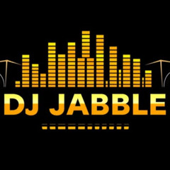 TEGI DUBPLATE DJ JABBLE FOREVER REMIX