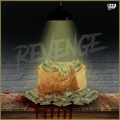 Revenge