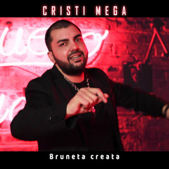 Bruneta Creata