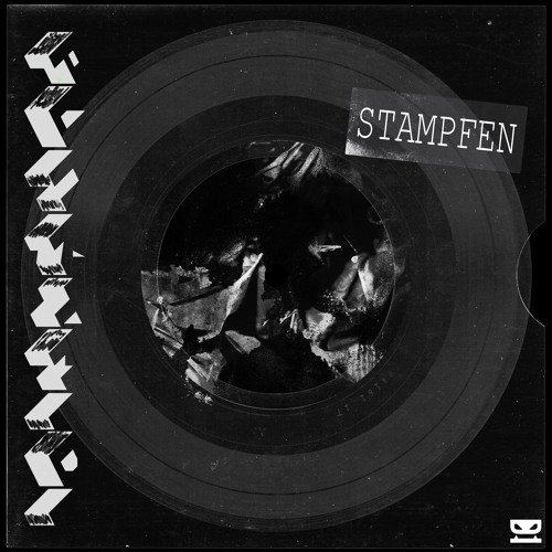 Stampfen - punktmidi