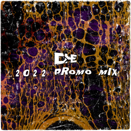 PROMO MIX 2022