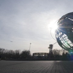 The Silent Unseen: Audio Tour Excerpts: The Vietnam Years, Yellow Peril, and Where We Are Now