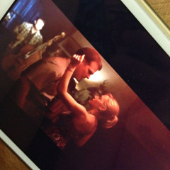 summertime_revolutionary_road