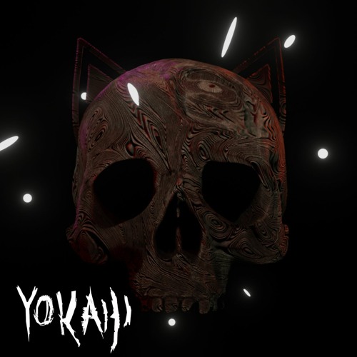 Excision x Space Laces - Throwin Elbows (YOKAIII Flip) [FREE DOWNLOAD]