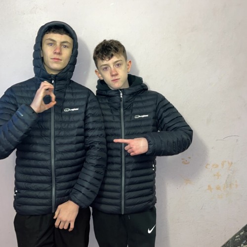 Stream pull up in a blacked out audi by kaiblair_ Listen online for