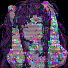 Primrose