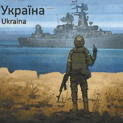 Ghosts of the Rock (Snake Island Heros Anthem)