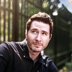 Owl City - When Can I See You Again Extended