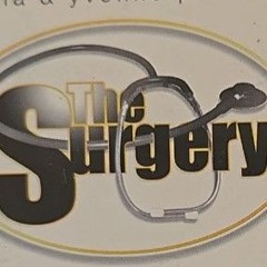 CHOICE FM -Early 2000s  Dr.Psycho_Simon_Sez_J_Quest_Skippy_Ms_Dynamite_131000 (2).mp3