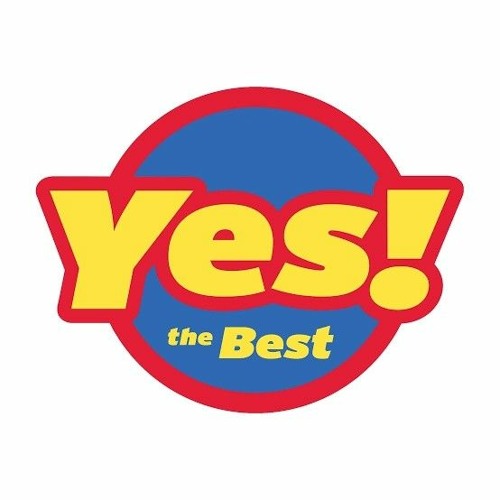 Stream yes the best philippines jingles 2021 2024 reelworld heart