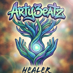 Healer